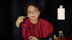 ТОП 20 ЛЕГЕНД ЛЮКСОВОЙ ПАРФЮМЕРИИ.  ЛУЧШИЕ ИЗ ЛУЧШИХ