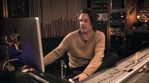 03. Drum Samples, Additional Percussion, Parallel Compression, Piano and Vocal Effects and De-essing