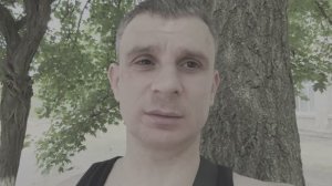 Хочу Заниматься )  2025.06.28_HDR10PLUS