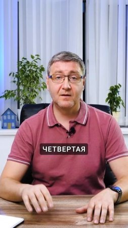 Скажите ЭТО коллекторам