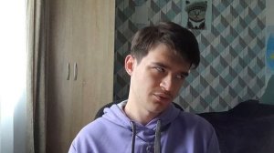Великий призыв 27-28