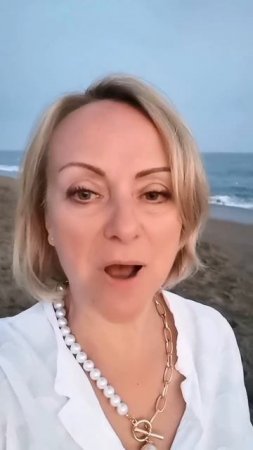 Цени себя! Люби себя! Челлендж Личного бренда. День 43/90