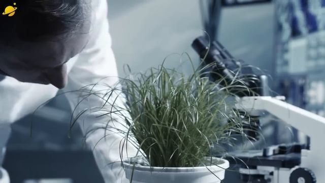 Будущее Космоса_ Колонизация, туризм и добыча полезных ископаемых