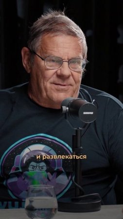КАК МЫ БУДЕМ ЖИТЬ НА МАРСЕ! Борис Штерн ✅ Полный выпуск на канале "Глеб Соломин" #космос #марс