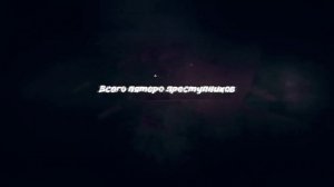 Аниме «Лазарь» полностью вышло