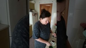 ДОБРЕЙШЕГО ☕😘❗ УТРЕННЯЯ ПЛАНЁРКА 😍