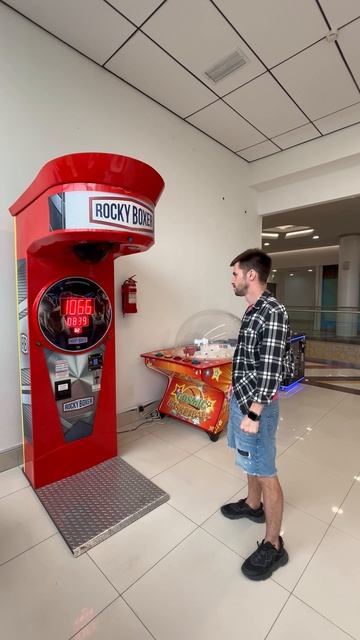 Чемпион ТЦ Пятачок