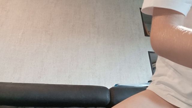 собираю Лего Майнкрафт робота (часть 2) смотреть онлайн