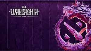 29.06.25 | Dota 2 | ФИНАЛ | Gaimin Gladiators vs BetBoom Team | PGL Wallachia 5 | Без комментариев