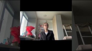 Видеовизитка ГрантНавигатор