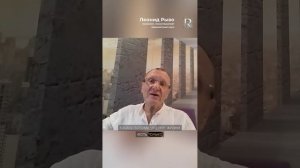 Застрял в бизнесе, который не радует?