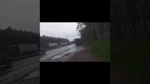 дальнобой выкуп фуры Новосибирск ожидание выгрузки