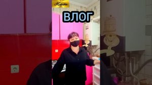 влог. последствия удалённого зуба.