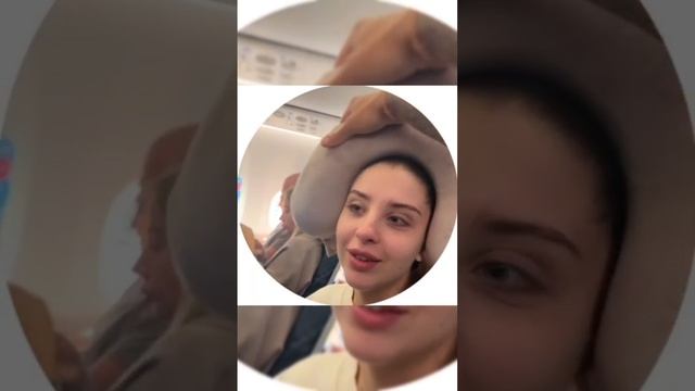 Ребятушки возвращаются в Москву 🔥