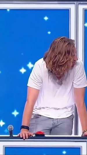 Сергей Лазарев вызывает СМЕХ у ФАНАТОВ? Читайте в описании...#сергейлазарев #лазарев #музыка #факты