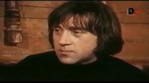 Когда оборвана струна