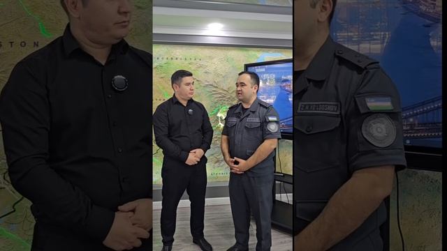 Жарималарни бекор қилдириш калл маркази