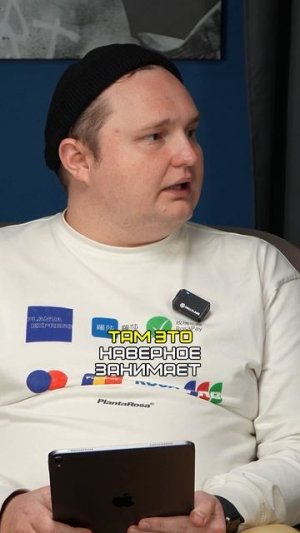 Контекст или SEO: кто сдохнет первым?