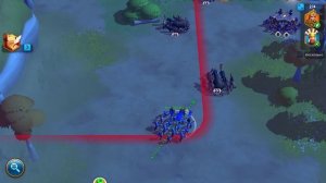RiseOfKingdoms 2