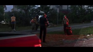 ВЫШЕЛ ВТОРОЙ ТРЕЙЛЕР ДОЛГОЖДАННОЙ GTA 6. Разработчики перенесли выход игры на 26 мая 2026 года !!!