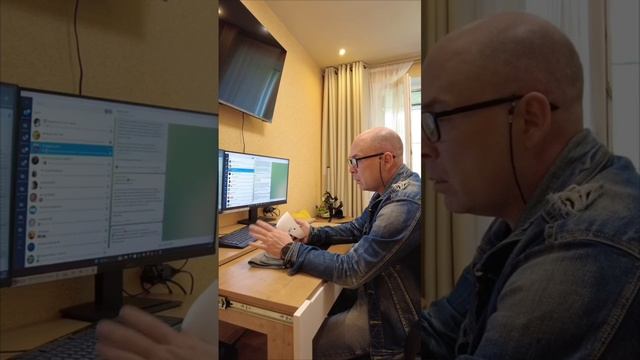 Вы_Жить Здорово. Сегодня мы знакомимся со мной и моим "другом" инфарктом.