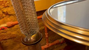 Рум ТурКак снять квартиру в центре Петербурга посуточно и почувствовать его аутентичную  атмосферу