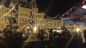 ≪ГОВОРЮ С ТОБОЙ, МОЯ РОССИЯ!≫ БАМ Таксимо Татьяна Шаманская. АВТОР: П. Толмачёв. Исп. О. Волкова.