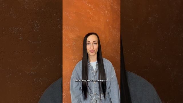 Приятно познакомиться🤝