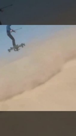 🚁 Как будет выглядеть путь в офис в 2031