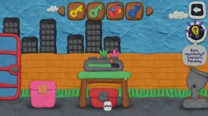 Влад и Ники 12 Замков #12