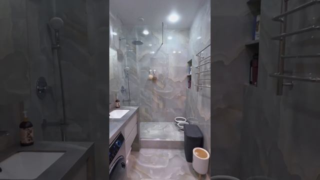 Квартира в ЖК Новая Пальмира