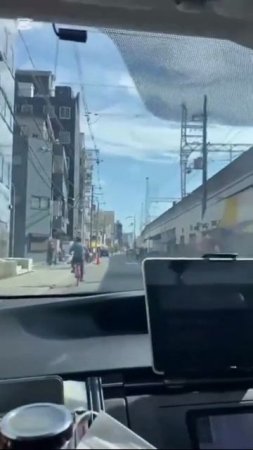 🔴 🇯🇵 Япония присоединилась к мировому фентаниловому движу🔴