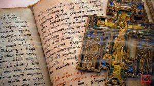 Св. Исаак Сирианин Подвижническия наставления ч.7