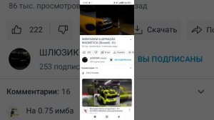 1000003151.mp4