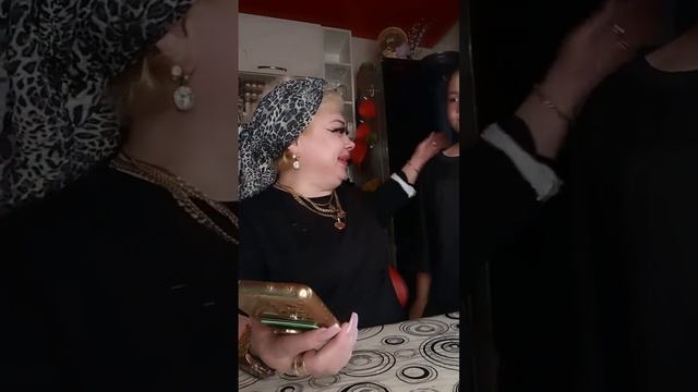 ПРОДОЛЖЕНИЯ ПОТЕРЬ!))