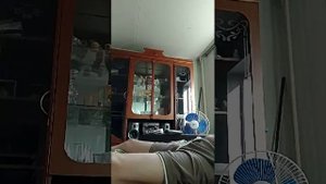 эротика с утречка домашняя