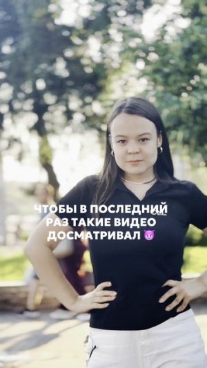 CMstore на страже! 😎