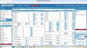 bandicam 2025-06-28 23-39-56-775