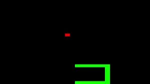 Новая игра 6