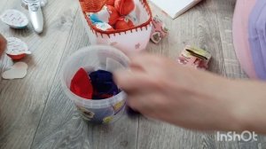 Так подняли настроение/как живут в русской деревне...