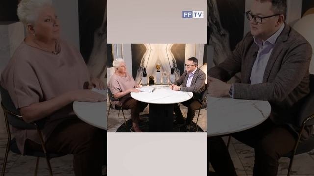 СУЩЕСТВУЮТ ЛИ ПРЕПАРАТЫ В РЕГЕНЕРАТИВНОЙ МЕДИЦИНЫ НА ОСНОВЕ КОМПОНЕНТОВ РАСТИТЕЛЬНОГО ПРОИСХОЖДЕНИЯ