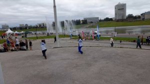 28.06.2025_Олег,Александр_наньдао