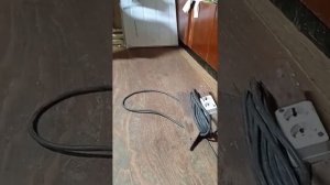 сделай сам