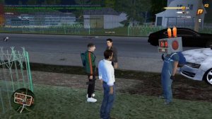 феденька думай что делаешь