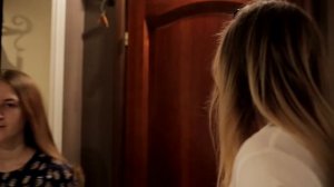 Марина Крымова. Фильм третий "НАСЛЕДИЕ"