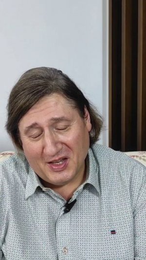 Комплимент 15