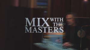 01. Introduction, Drag and Drop Workflow, Building FX Chains
