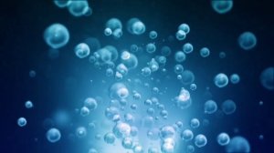 bubbles8.mp4