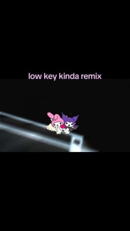 kuromi8.mp4