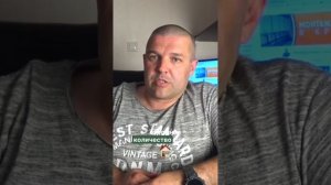 Сначала смеялись, теперь строят из этого ВСЁ!